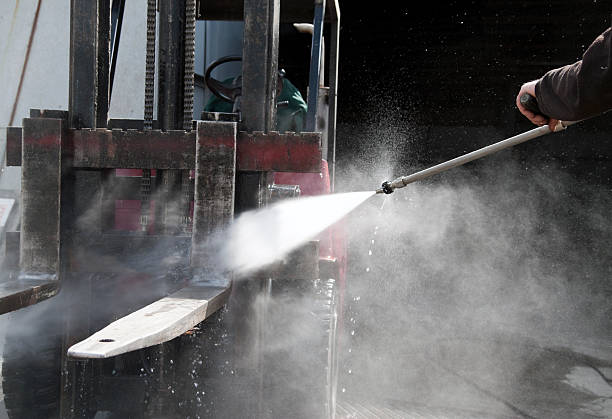 Best Heavy Equipment Washing  in Jasonville, IN